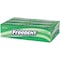 Freedent Freedent Peppermint Gum 15 Pieces, PK360 259658 - alternate 9